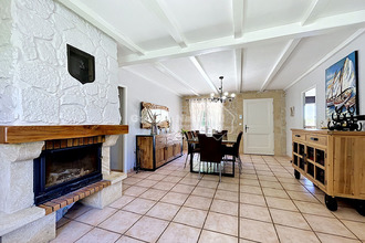  maison chateaurenard 13160
