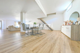  maison chateaurenard 13160