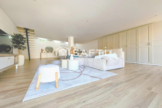  maison chateaurenard 13160