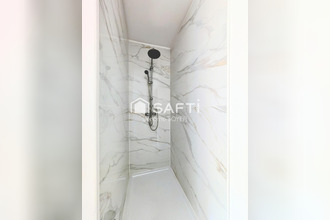  maison chateaurenard 13160