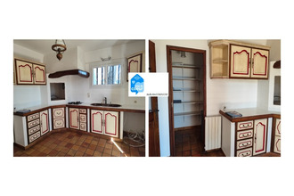  maison chateaurenard 13160