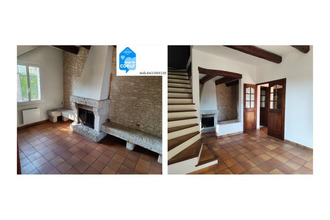  maison chateaurenard 13160