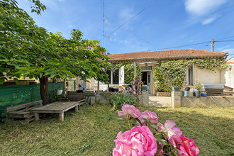  maison chateaurenard 13160