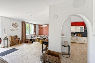  maison chateaurenard 13160