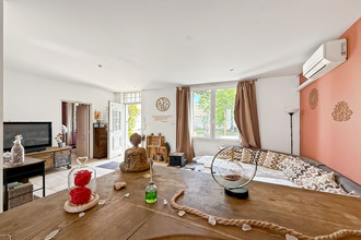  maison chateaurenard 13160