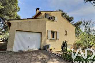  maison chateaurenard 13160