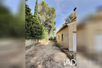  maison chateaurenard 13160