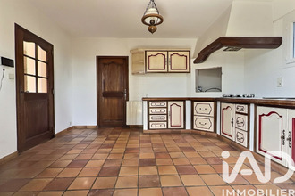  maison chateaurenard 13160