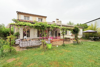  maison chateaurenard 13160