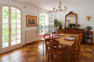  maison chateaurenard 13160