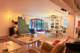  maison chateaurenard 13160