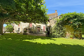  maison chateaurenard 13160