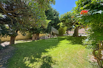  maison chateaurenard 13160