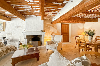  maison chateaurenard 13160