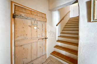  maison chateaurenard 13160