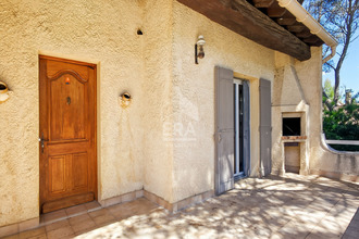  maison chateaurenard 13160