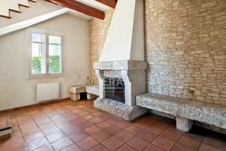  maison chateaurenard 13160
