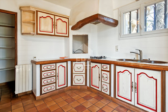  maison chateaurenard 13160