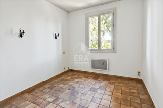  maison chateaurenard 13160
