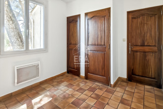  maison chateaurenard 13160
