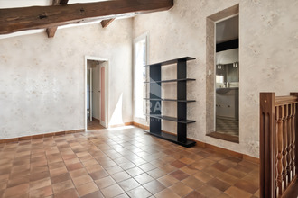  maison chateaurenard 13160