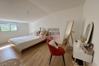  maison chateaurenard 13160