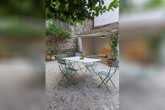  maison chateaurenard 13160