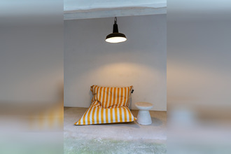  maison chateaurenard 13160