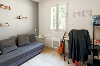  maison chateaurenard 13160