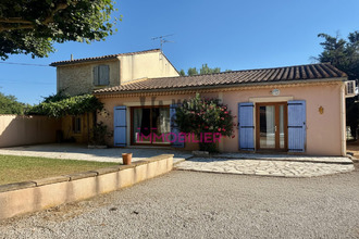  maison chateaurenard 13160
