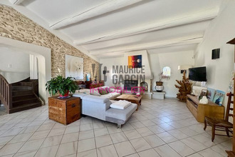  maison chateaurenard 13160