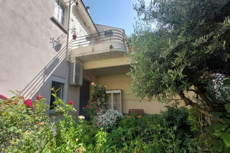  maison chateaurenard 13160