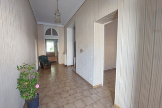  maison chateaurenard 13160