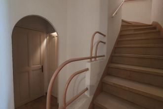  maison chateaurenard 13160