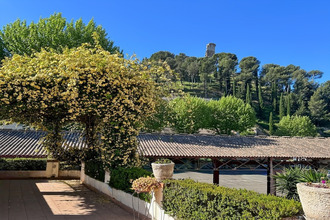  maison chateaurenard 13160
