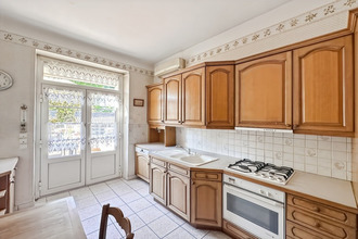  maison chateaurenard 13160