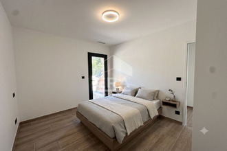  maison chateaurenard 13160