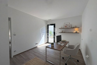  maison chateaurenard 13160