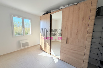  maison chateaurenard 13160