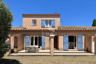  maison chateaurenard 13160