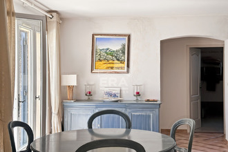  maison chateaurenard 13160
