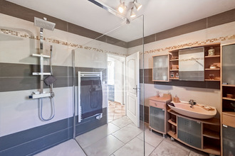  maison chateaurenard 13160