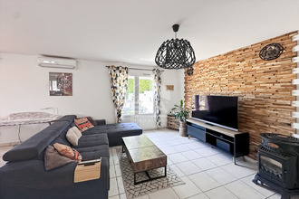  maison chateaurenard 13160