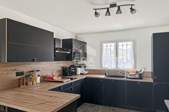  maison chateaurenard 13160