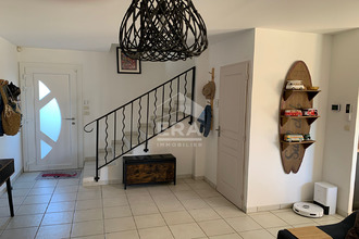  maison chateaurenard 13160