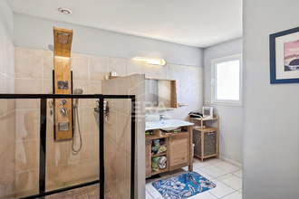  maison chateaurenard 13160