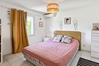  maison chateaurenard 13160