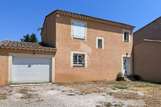  maison chateaurenard 13160