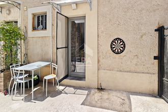  maison chateaurenard 13160
