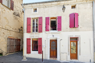  maison chateaurenard 13160